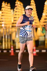 BIB: 
                            <button type="button" onclick="openModal(24494093)" class="btn btn-primary btn-sm float-right btn-popup" data-toggle="modal" data-target=".modal-high-quality">
                        <i class="fas fa-shopping-cart"></i> Add to Cart
                    </button>
                                            <button type="button" onclick="isThisMe(24494093, true)" class="btn btn-success btn-sm float-right btn-popup btn-isme hidden" data-toggle="tooltip" data-placement="bottom" title="นี่คือรูปของคุณใช่ไหม คลิกที่นี่เพื่อเอาเข้าอัลบั้ม">
                        <i class="fas fa-plus"></i> Add to album
                    </button>
                    <button type="button" onclick="isThisMe(24494093, false)" class="btn btn-warning btn-sm float-right btn-popup btn-isnotme hidden">
                        <i class="fas fa-ban"></i> Remove from album
                    </button>